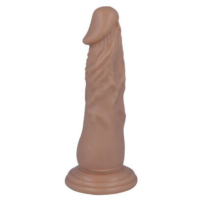 mr-intense-6-pene-realistico-166-cm-o-44-cm