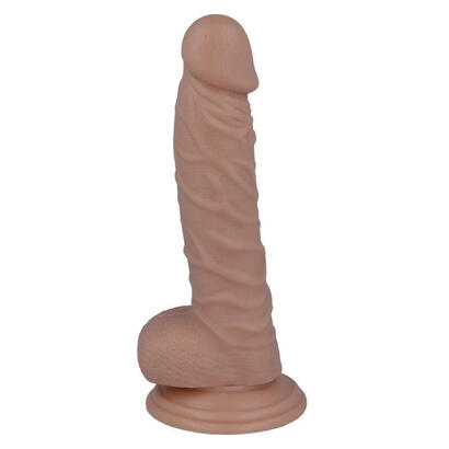 mr-intense-7-pene-realistico-171-cm-o-29-cm