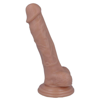 mr-intense-9-pene-realistico-178-cm-o-3-cm