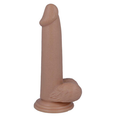 mr-intense-10-pene-realistico-18-cm-o-34-cm