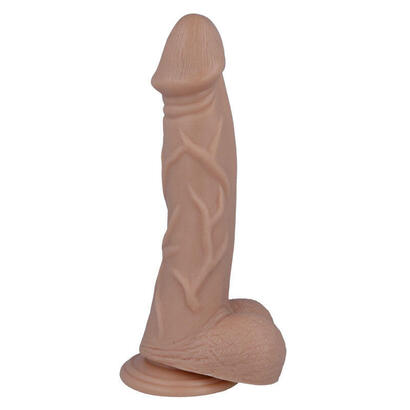 mr-intense-26-pene-realistico-22-cm-o-44-cm