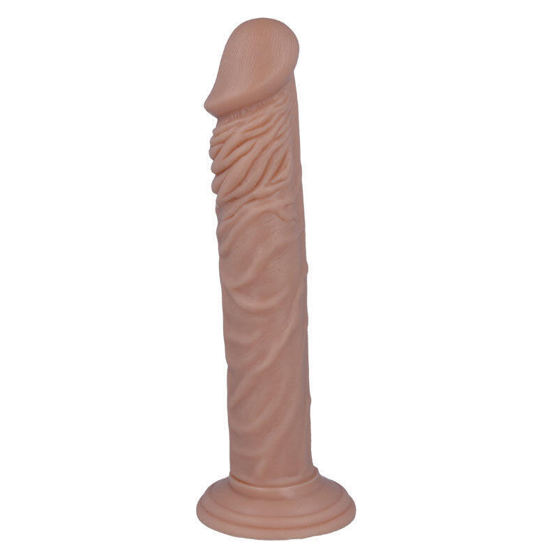 mr-intense-27-pene-realistico-223-cm-o-4-cm