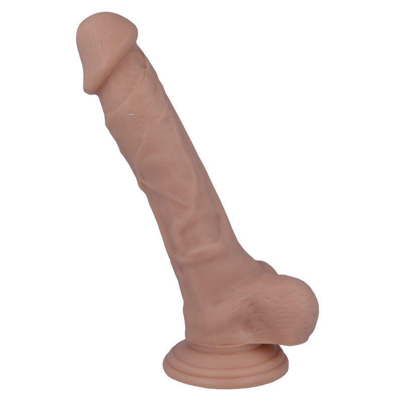 mr-intense-28-pene-realistico-223-cm-o-34-cm