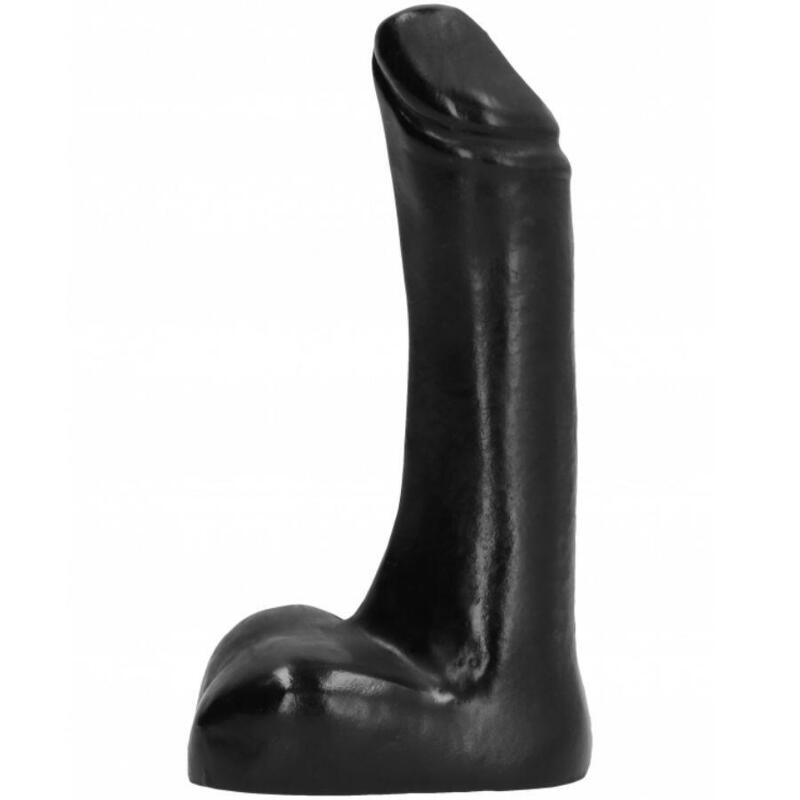 all-black-dildo-9-cm