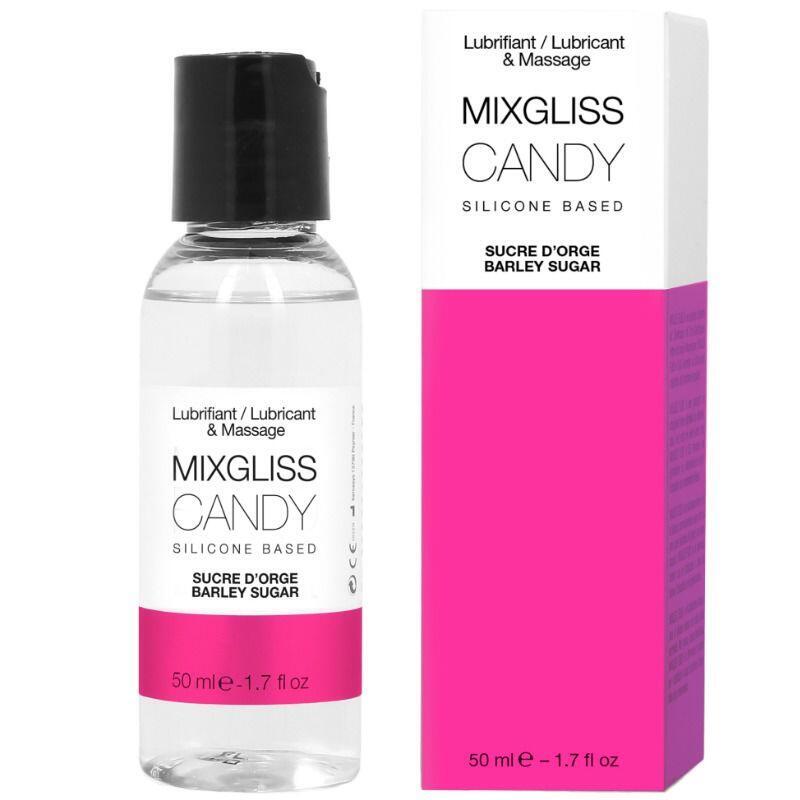 mixgliss-candy-lubricante-silicona-50-ml