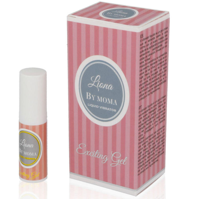 liona-by-moma-vibrador-liquido-exciting-gel-6-ml