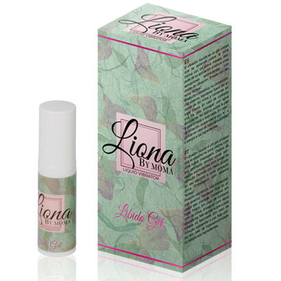 liona-by-moma-vibrador-liquido-libido-gel-6-ml