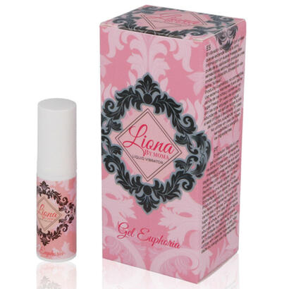 liona-by-moma-vibrador-liquido-euphoria-gel-6-ml