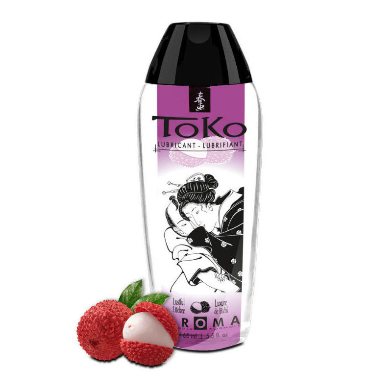 lubricante-toko-aroma-aroma-a-litchi