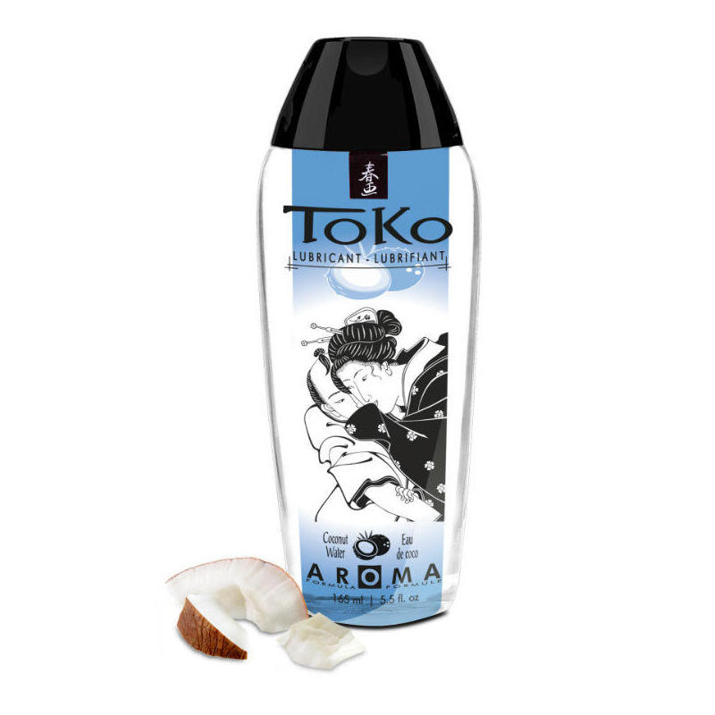 lubricante-toko-aroma-leche-de-coco