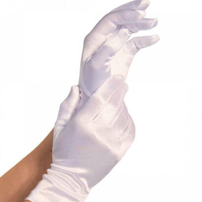 legavenue-guantes-satin-blanco