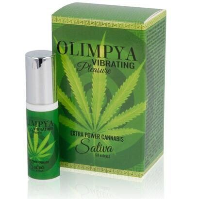 olimpya-vibrating-pleasure-potente-intensificador-sativa