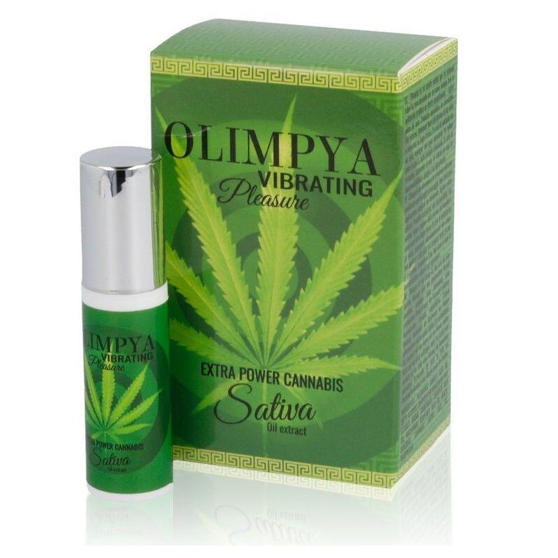 olimpya-vibrating-pleasure-potente-intensificador-sativa