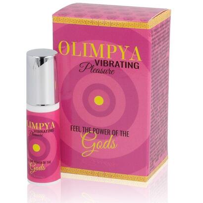 olimpya-vibrating-pleasure-potente-estimulante-power