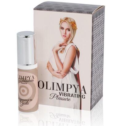 olimpya-vibrating-pleasure-potente-estimulante-goddess