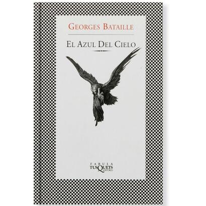 grupo-planeta-el-azul-del-cielo-edicion-de-bolsillo