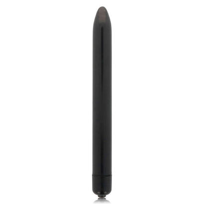 glossy-slim-vibrador-negro