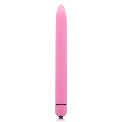 glossy-slim-vibrador-rosa-intenso