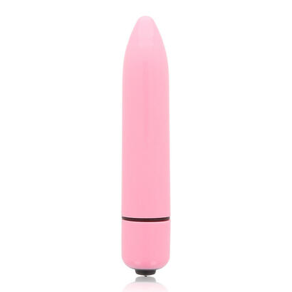 glossy-thin-vibrador-rosa