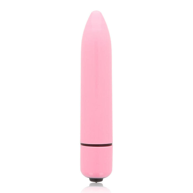 glossy-thin-vibrador-rosa