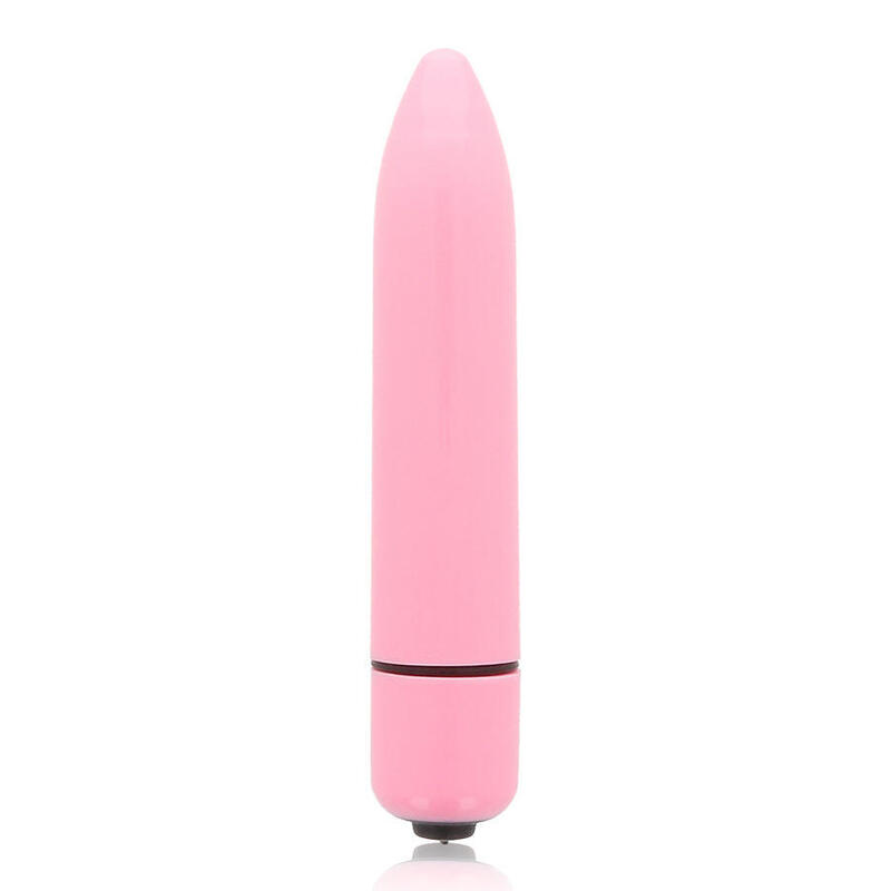 vibrador-glossy-thin-rosa