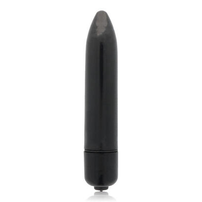 glossy-thin-vibrador-negro