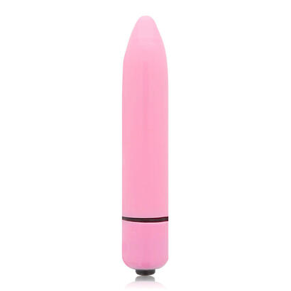 glossy-thin-vibrador-rosa-intenso