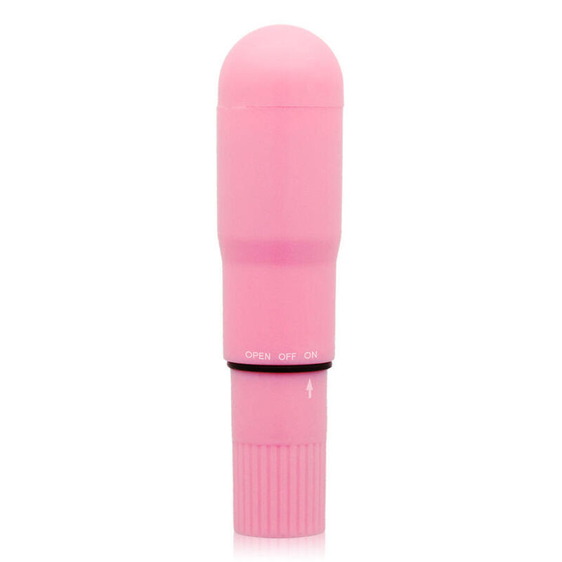 glossy-pocket-vibrador-rosa