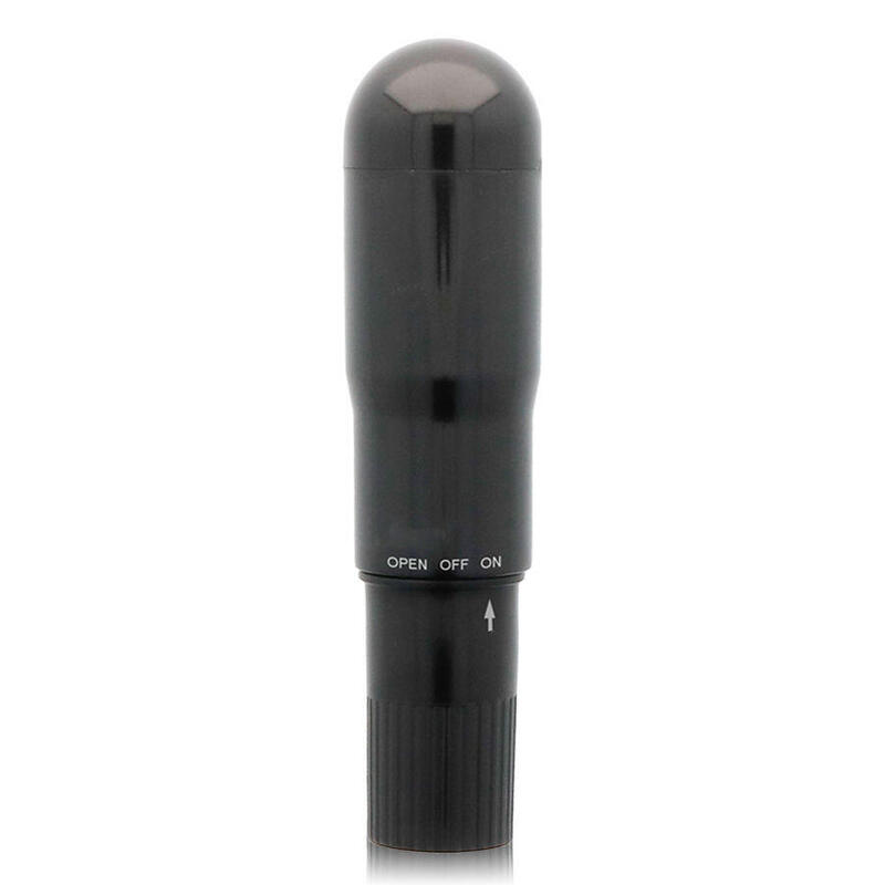 glossy-pocket-vibrador-negro