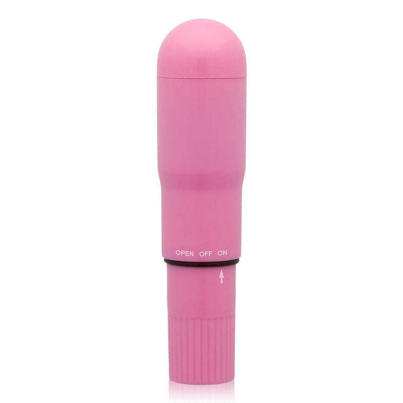 glossy-pocket-vibrador-rosa-intenso