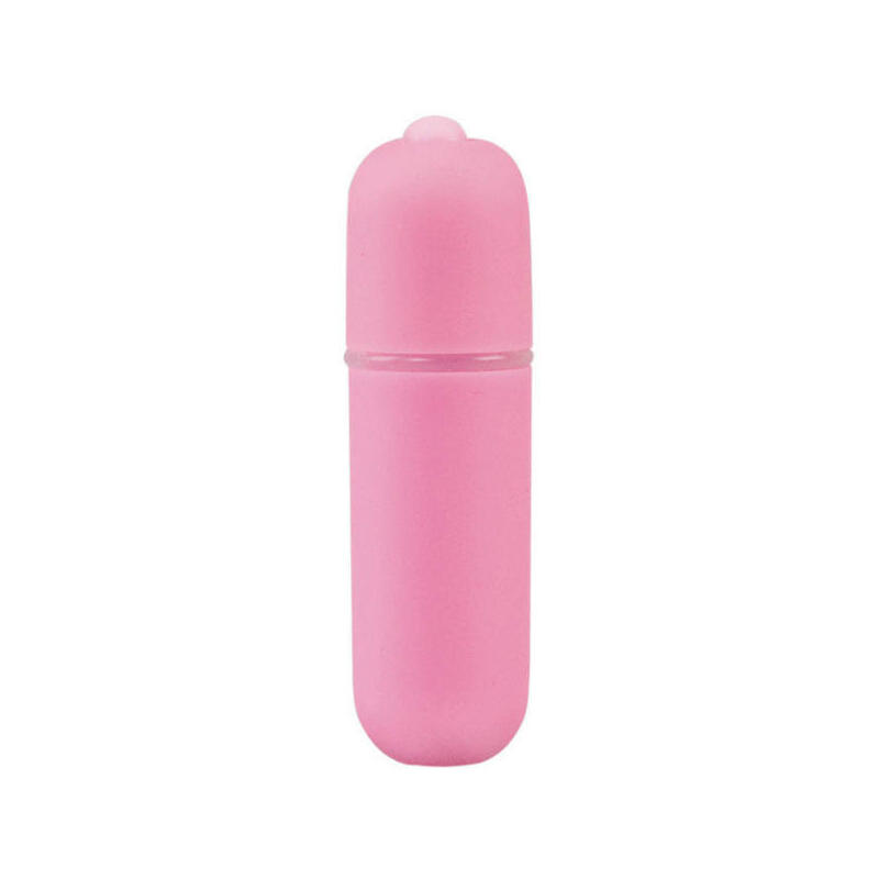 glossy-premium-vibe-bala-vibradora-10v-rosa