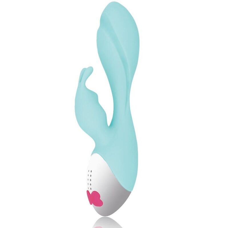 happy-loky-miki-vibrador-rabbit