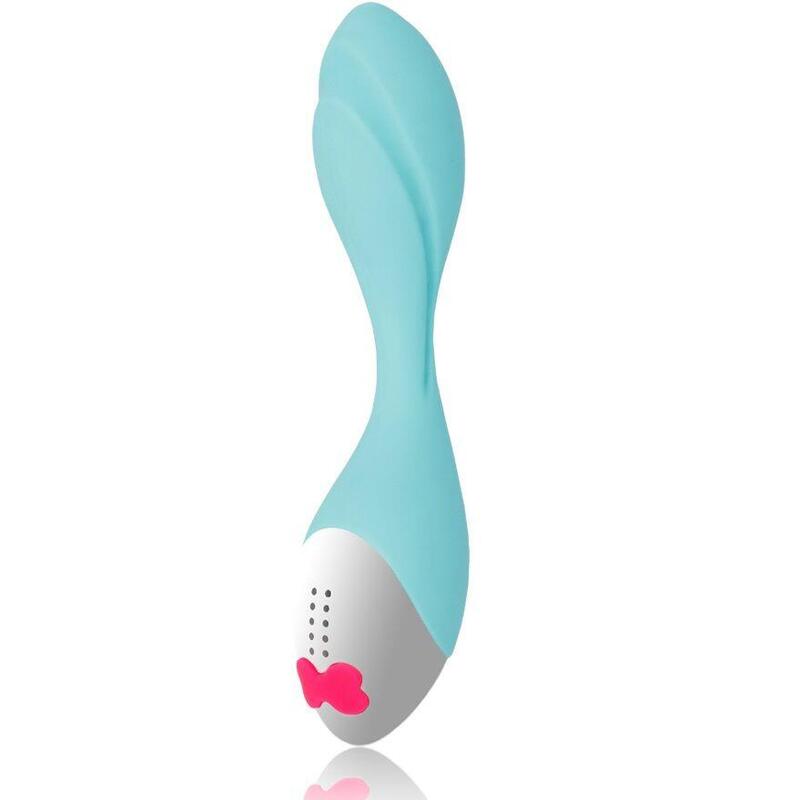 happy-loky-mini-fun-vibrador