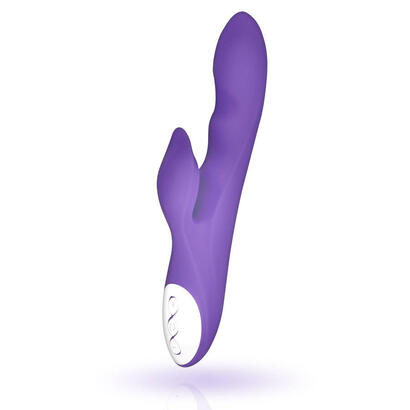 galatea-galo-vibrador-lila-compatible-con-watchme-wireless-technology