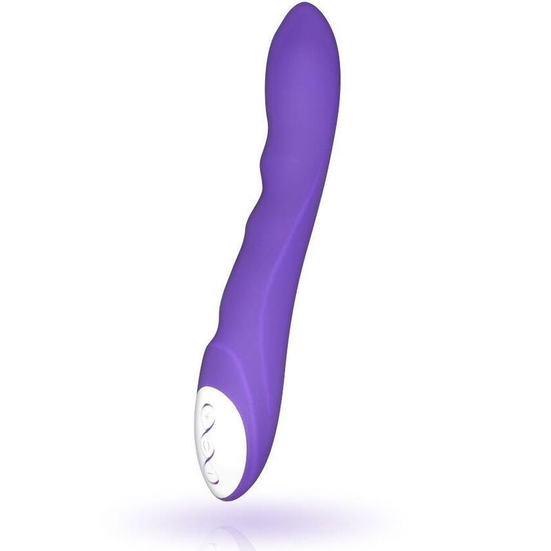 galatea-dante-vibrador-lila-compatible-con-watchme-wireless-technology galatea-dante-vibrador-lila-compatible-con-watchme-wireless-technology