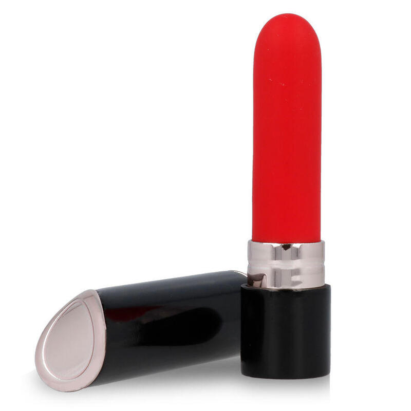 vibrador-lips-style-shia-pintalabios