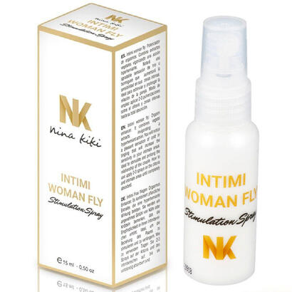 nina-kiki-intimi-womanfly-spray-potenciador-orgasmo