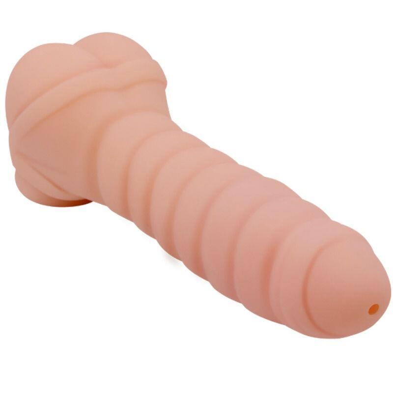 crazy-bull-pene-multifuncional-218-cm