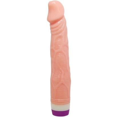 baile-vibrador-realistico-natural-22-cm