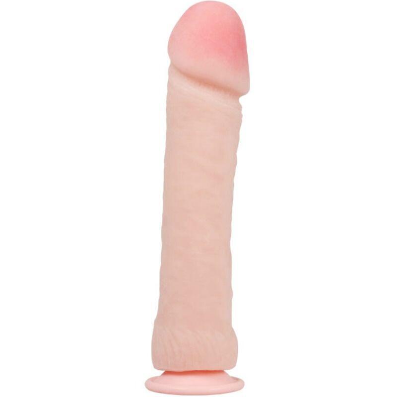 the-big-penis-dildo-realistico-natural-26cm