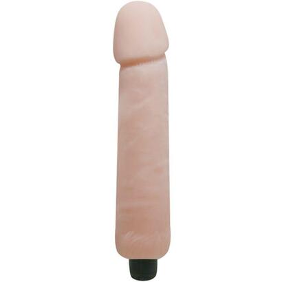 love-companion-dildo-vibrador-25-cm