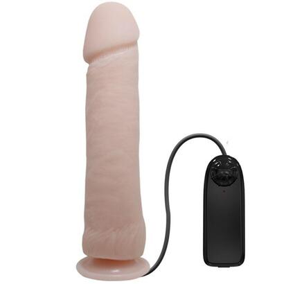 the-big-realistico-con-vibracion-natural-26-cm