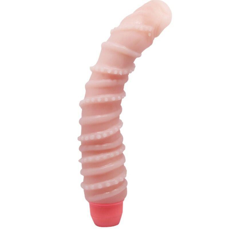 flexi-vibe-sensual-vibrador-espiral-195-cm