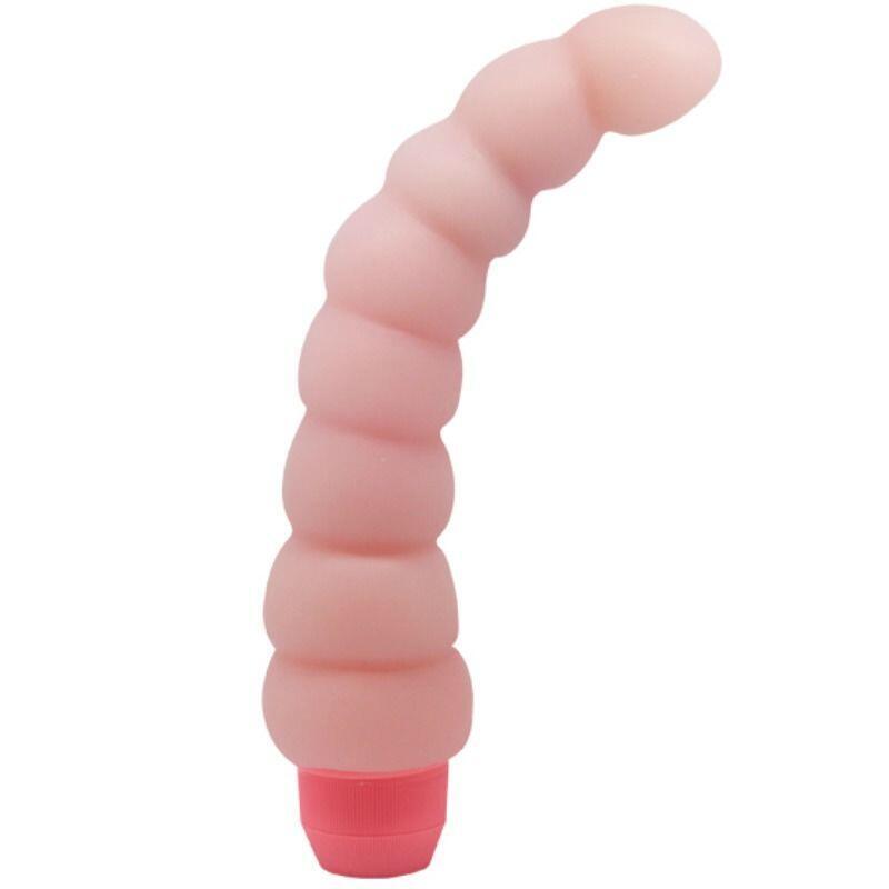 vibrador-flexi-vibe-sensual-spine-flexible-19-cm