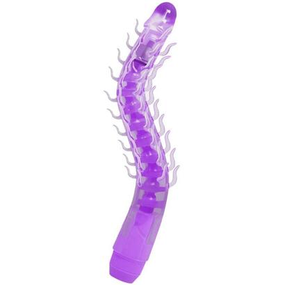 dildo-lila-235-cm-flexi-vibe-sensual-spine-bendable-vibrating