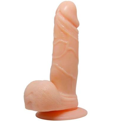baile-prime-realistic-dong-dildo-realistico-natural