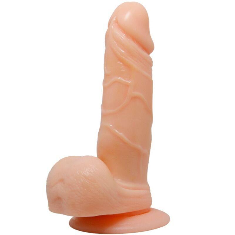 baile-prime-realistic-dong-dildo-realistico-natural baile-prime-realistic-dong-dildo-realistico-natural
