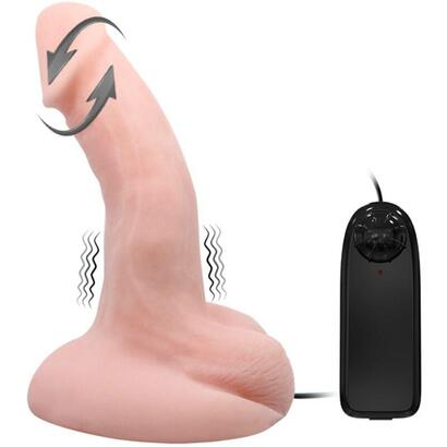 arbitrariness-dildo-funcion-vibracion-y-rotacion