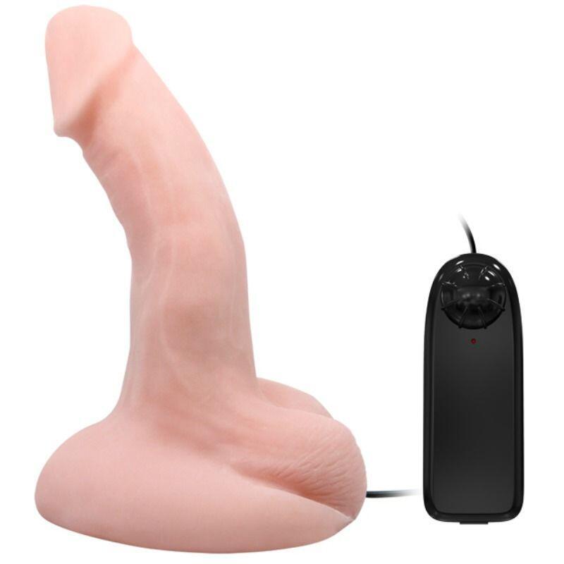 baile-arbitrariness-dildo-vibrador-realistico