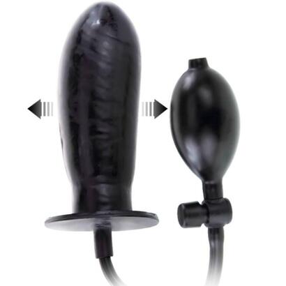 baile-bigger-joy-pene-hinchable-16-cm